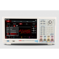 Генератор сигналов UNI-T UTG9354T
