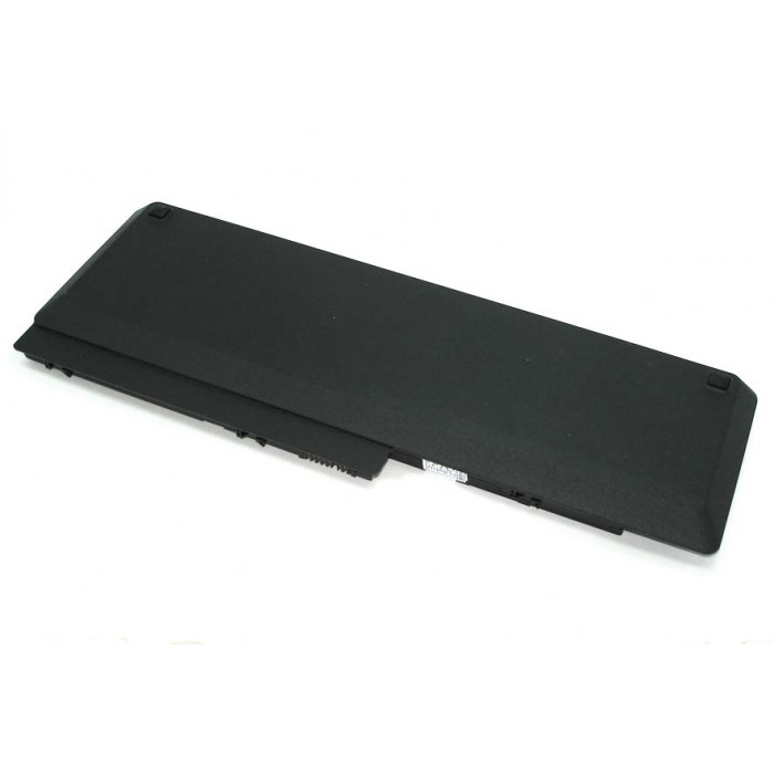 Аккумулятор для Lenovo U350 U350W (L09N8P01) 14.8V 78Wh черная