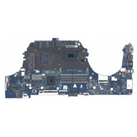 Материнская плата LA-H473P FPC70 17-CD i5-9300 Nvidia RTX 2060