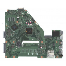 Материнская плата для Asus X550MD N3540