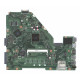 Материнская плата для Asus X550MD N3540