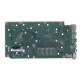 Материнская плата для Asus X712FB 8G/I3-10110U 90NB0L40-R00130