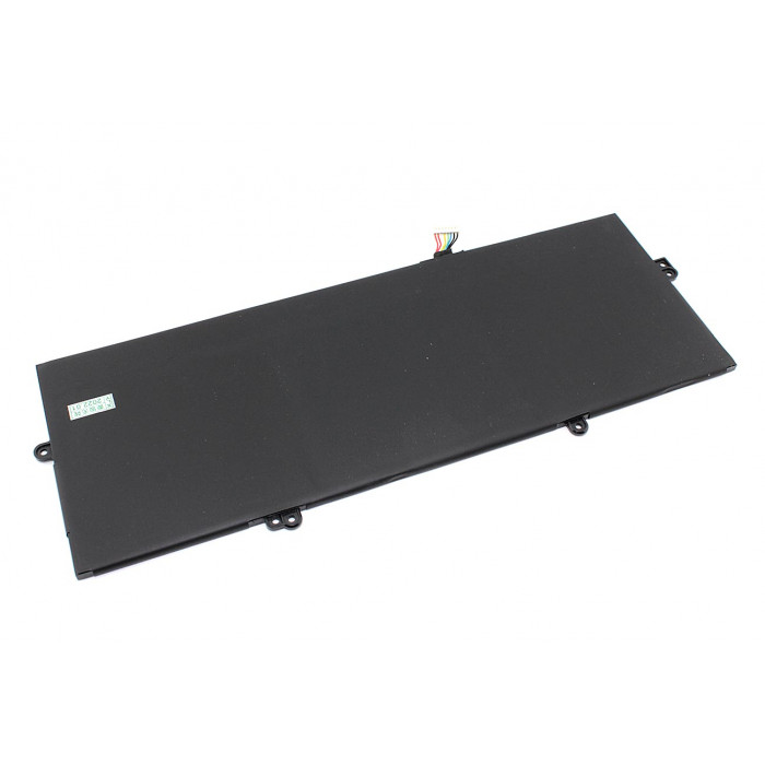 Аккумулятор для Asus Chromebook C425TA (C31N1824) 11.55V 48Wh