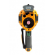 Тепловизор Fluke Ti480 Pro 9HZ