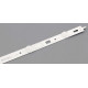 LED подсветка DIRECT FIJI 32V B 3228 8LEDs REV1.2_140404