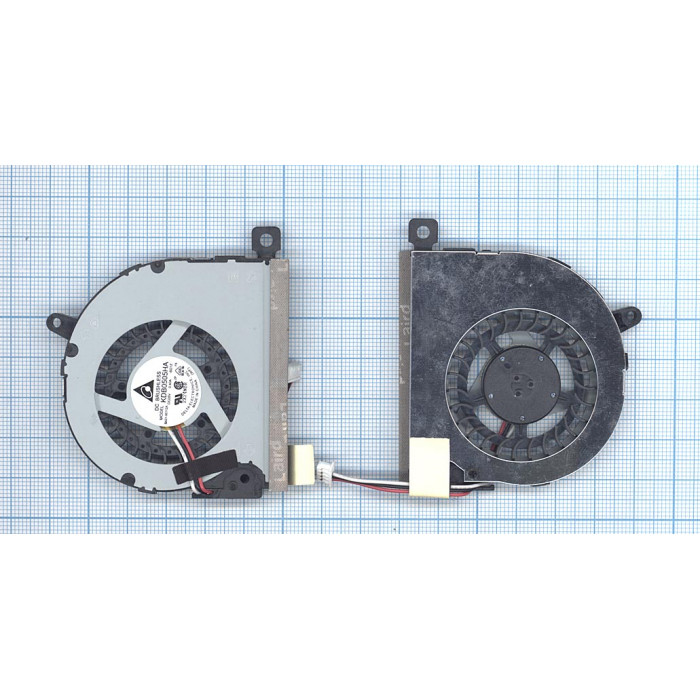 Кулер для ноутбука Samsung NP305U1A 300U 305U