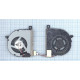 Кулер для ноутбука Samsung NP305U1A 300U 305U