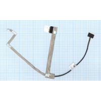 Шлейф матрицы для Acer Aspire 7736G 7736Z 7736ZG 7540 7540G
