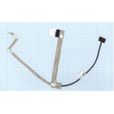 Шлейф матрицы для Acer Aspire 7736G 7736Z 7736ZG 7540 7540G