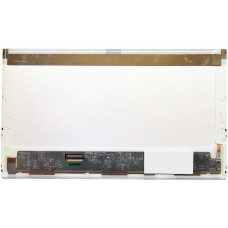 Матрица LP156WH2(TL)(A1) 40pin 1366x768 (HD) TN