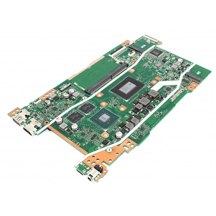 Материнская плата для Asus X509DL 4G/R5-3500U