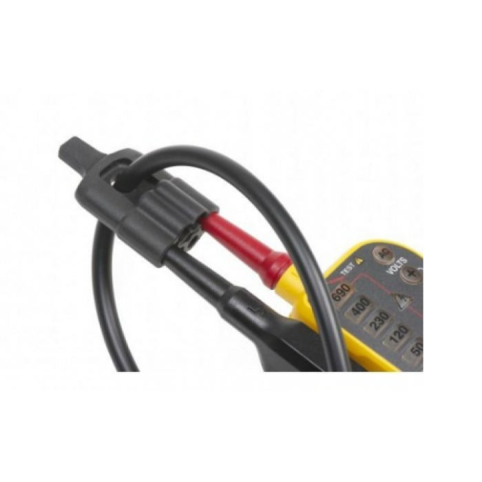 Тестер Fluke T110/VDE