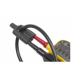 Тестер Fluke T110/VDE