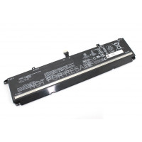 Аккумулятор для HP Omen 17-CK (WK06XL) 11.58V 83Wh