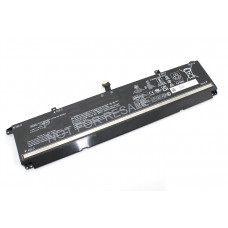 Аккумулятор для HP Omen 17-CK (WK06XL) 11.58V 83Wh