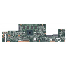 Материнская плата для Haier S314 G/S