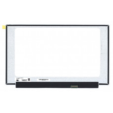 LM156LFAL01 матрица 15.6 FullHD IPS 30pin без креплений 60гц