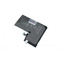 Аккумулятор усиленный JCID для iPhone 13 Pro 3300mAh