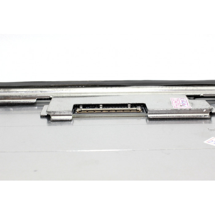 Матрица LM270QQ1(SD)(A1) для iMac A1419 Late 2014 5k