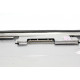 Матрица LM270QQ1(SD)(A1) для iMac A1419 Late 2014 5k