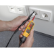 Тестер Fluke T90
