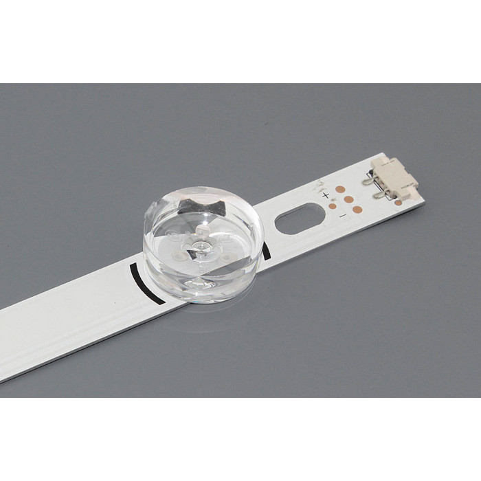 LED подсветка LG INNOTEK DRT 3.0 39"_A TYPE REV00_130820 TIS-4A