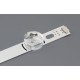 LED подсветка LG INNOTEK DRT 3.0 39"_A TYPE REV00_130820 TIS-4A
