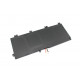 Аккумулятор для ноутбукa Asus FX63V (B41N1711) 15.2V 4150mAh
