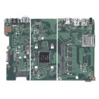 Материнская плата для Asus X441BA 4G/A4-9125 90NB0I00-R00061