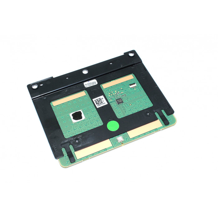 Тачпад (плата) для Asus K501