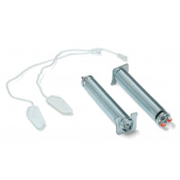 Ремкомплект для двери ПММ BOSCH 45см 754866 DHL951BO/DHL957BO