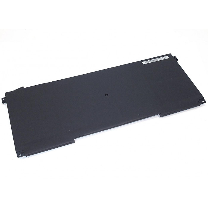 Аккумулятор для Asus Taichi 31 (С41-TAICHI31) 15V 53Wh