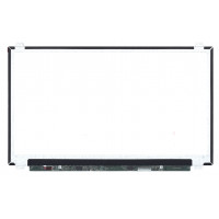 LP156WF9(SP)(K3) матрица 15.6 FullHD IPS 30pin 60гц