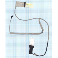 Шлейф матрицы для Asus A550 X550 X550VA X550L X550VL X550C X550D D551 VER-1