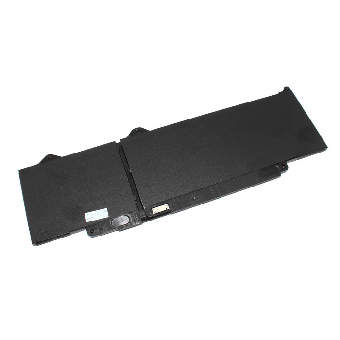 Аккумуляторная батарея для ноутбука Dell Latitude 3440 (R73TC) 11.4V 54Wh