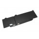 Аккумуляторная батарея для ноутбука Dell Latitude 3440 (R73TC) 11.4V 54Wh