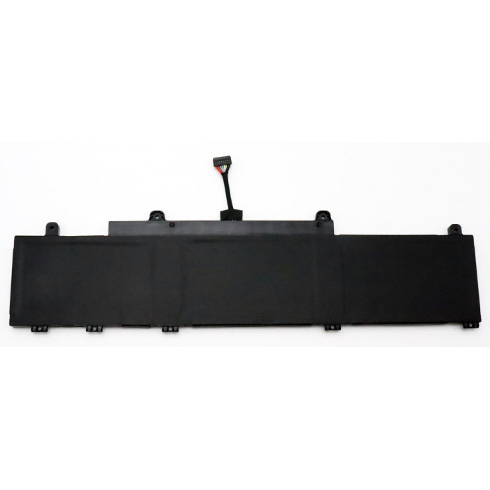 Аккумулятор для Lenovo L14 L15 gen 3 (L21M3P76) 11.64V 63Wh