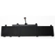 Аккумулятор для Lenovo L14 L15 gen 3 (L21M3P76) 11.64V 63Wh