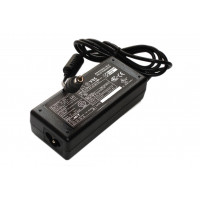 Блок питания для ноутбука Toshiba 15V 4A 6.3x3.0