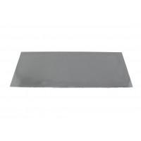 Термопаста с фазовым переходом Honeywell PTM-7950 160х400х0,2 мм