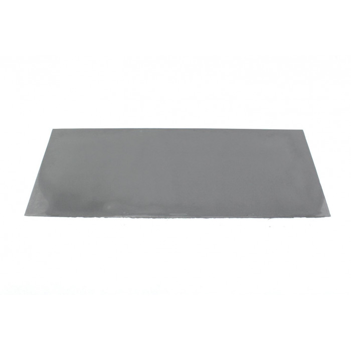 Термопаста с фазовым переходом Honeywell PTM-7950 160х400х0,2 мм