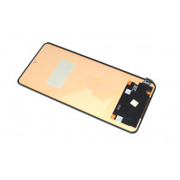 Дисплей (модуль) для Realme 12 Pro 5G (RMX3842) Incell в сборе с тачскрином черный