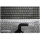 Клавиатура для Packard Bell EasyNote ST85 ST86 MT85 TN65 черная
