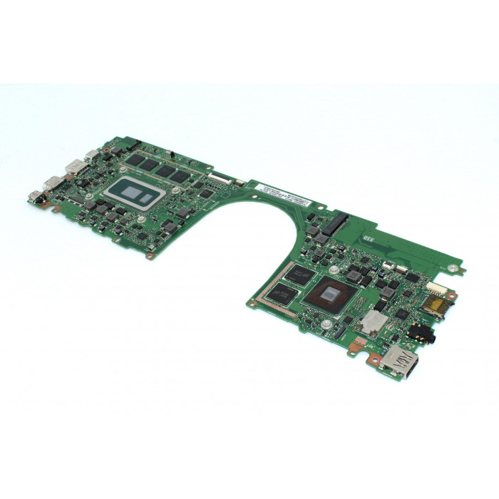 Материнская плата для Asus UX331FN 8G/I5-8265U 90NB0KE0-R00021