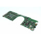 Материнская плата для Asus UX331FN 8G/I5-8265U 90NB0KE0-R00021