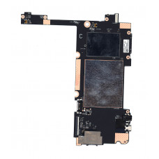 Материнская плата для Asus Z300C 2*32Gb ZenPad 10 C инженерная (сервисная) прошивка