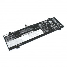 Аккумулятор для Lenovo Ideapad Yoga 7-14ITL5 (L19C4PDC) 15.36V 71Wh