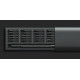 Отвертка со сменными насадками для Xiaomi mijia by Wiha 24 в 1
