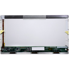 Матрица CLAA156WB11A 40pin 1366x768 (HD) TN