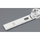 LED подсветка LG INNOTEK DRT 3.0 39"_A TYPE REV00_130820 TIS-4A